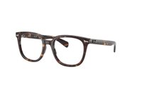 Eyeglasses frame Ray-Ban Vista 0RX5535201251